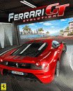 game pic for Ferrari GT - Evolution